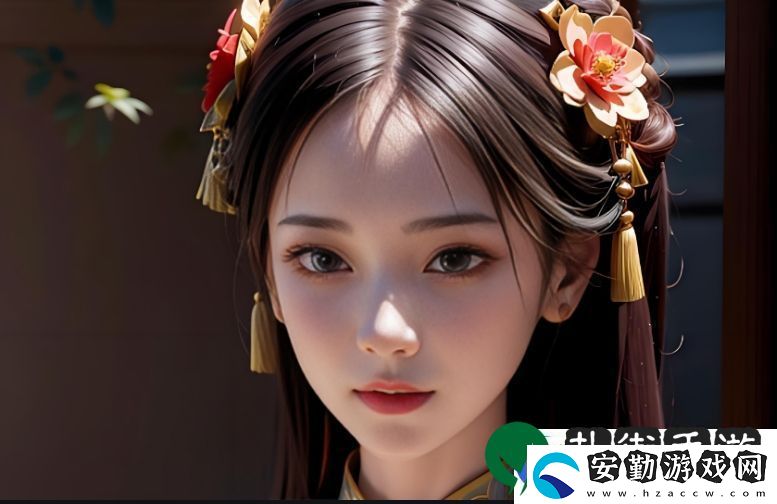 美國經(jīng)濟(jì)、軍事、科技與文化的強(qiáng)大影響力