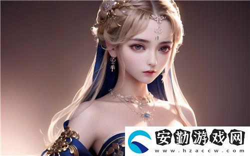 麻豆精品秘?國(guó)產(chǎn)傳媒MV上線首日爆冷