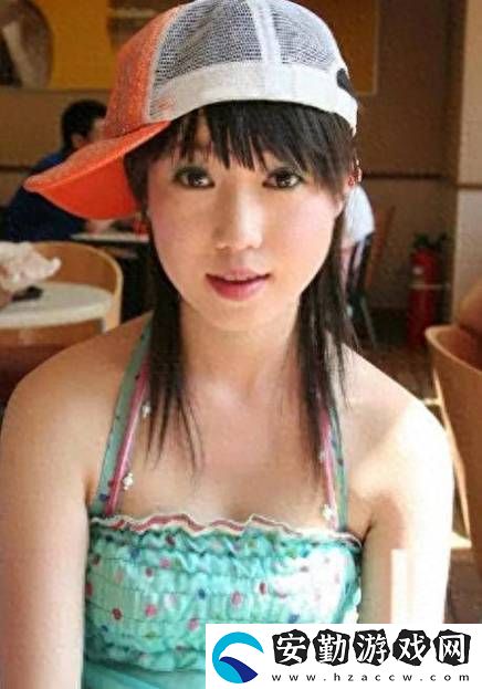 探尋37大但人文藝術(shù)
