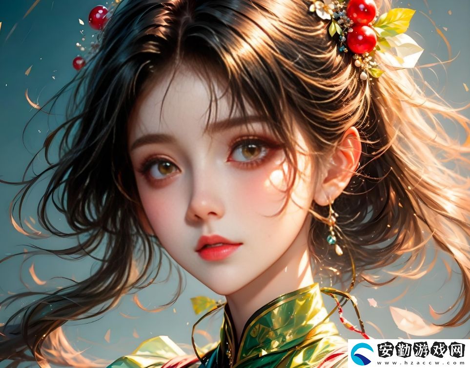 叫啊你越叫我越興奮