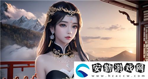 如何通過精準(zhǔn)技巧突破游戲難關(guān)