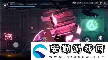 上古卷軸五天際省的解放