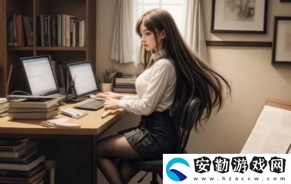 反差小青梅的成長之路