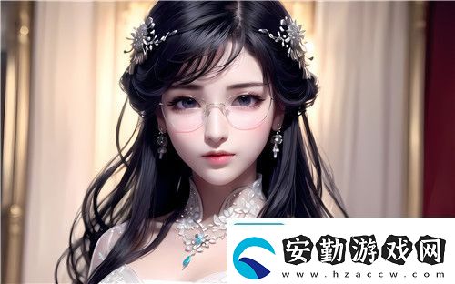 “一槍戰(zhàn)三母雙飛”到底是什么意思