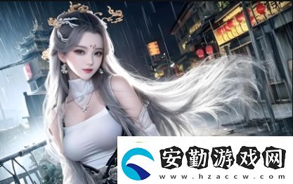 日本水蜜桃身體乳真的能美白肌膚嗎