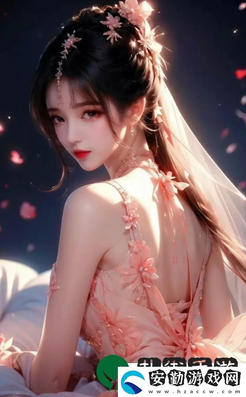 精產(chǎn)國(guó)品一二三產(chǎn)手機(jī)區(qū)別是什么