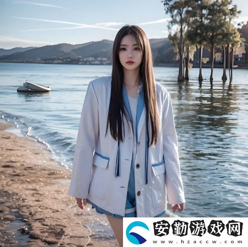 媚娘直播