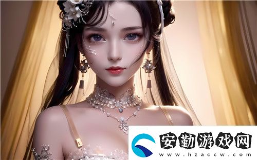 一槍戰(zhàn)三母雙飛