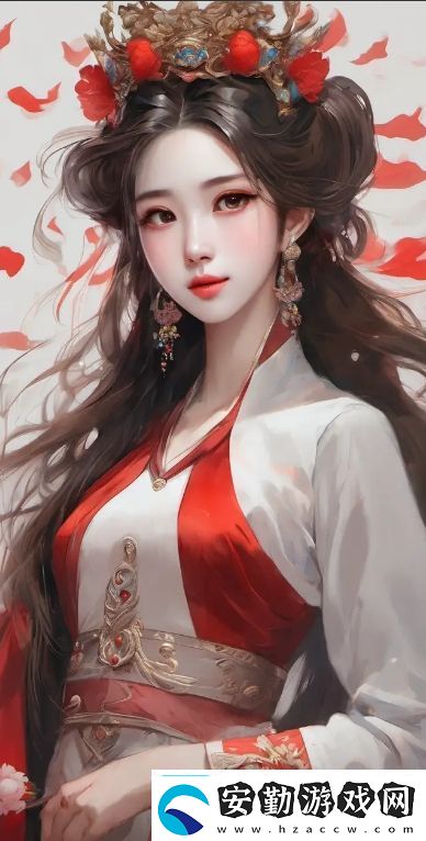 黃金資源導航