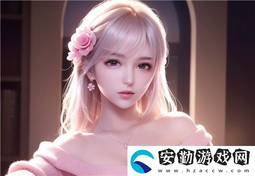 “一槍戰(zhàn)三母雙飛”到底是什么意思