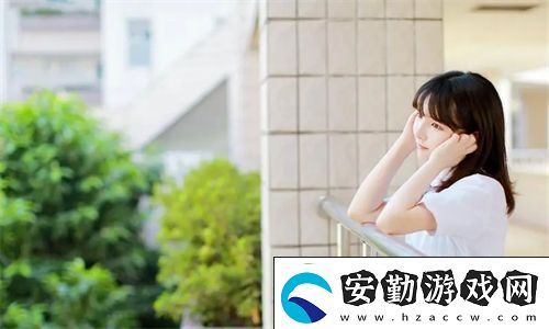 91丨九色丨國(guó)產(chǎn)女??黑色jk校園風(fēng)情