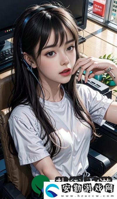 如何化解婆媳之間的長期矛盾