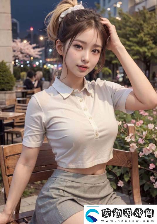 如何寫好他的舌頭探進(jìn)蜜源毛毛蟲的描寫從細(xì)節(jié)到情感的創(chuàng)作技巧分析
