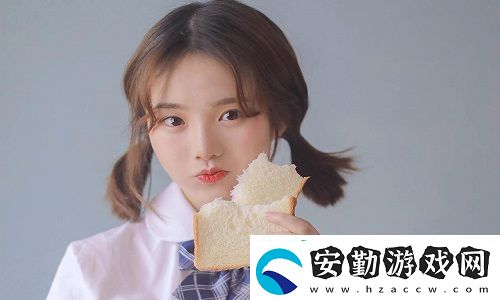 韓國(guó)電影教室愛欲