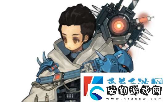 吟游戰(zhàn)記轉(zhuǎn)職選哪個好