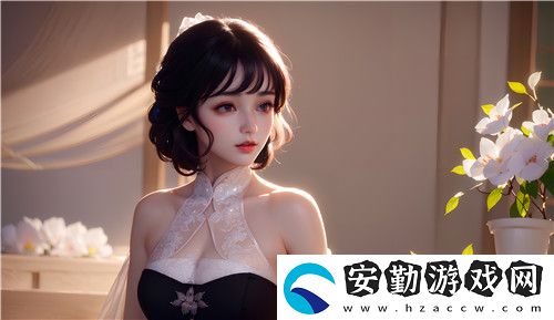 國產(chǎn)情感佳作！麻豆精品秘?國產(chǎn)傳媒MV男同