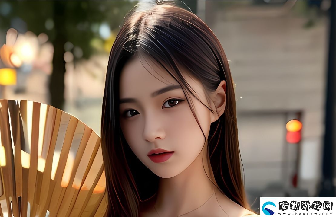 為什么真人泡妞app免費(fèi)直播在年輕人中如此受歡迎