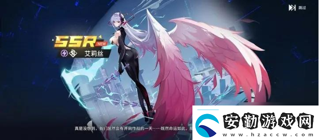 組隊副本！錨點降臨平民最強三個陣容錨點降臨平民陣容推薦一覽