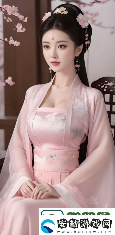 未滿十八歲可以玩刺激戰(zhàn)場嗎