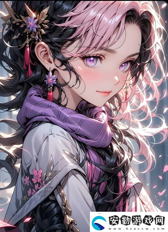 火影獎勵站v2.8.6