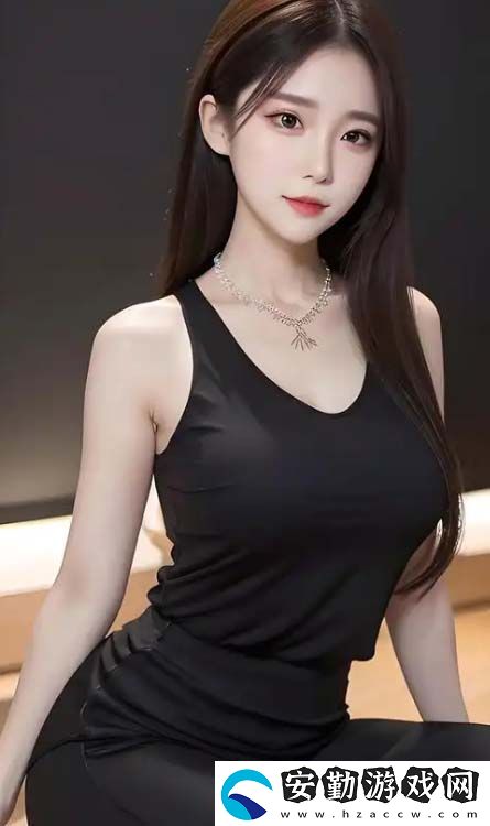 那些好兄弟的母親最經典美劇