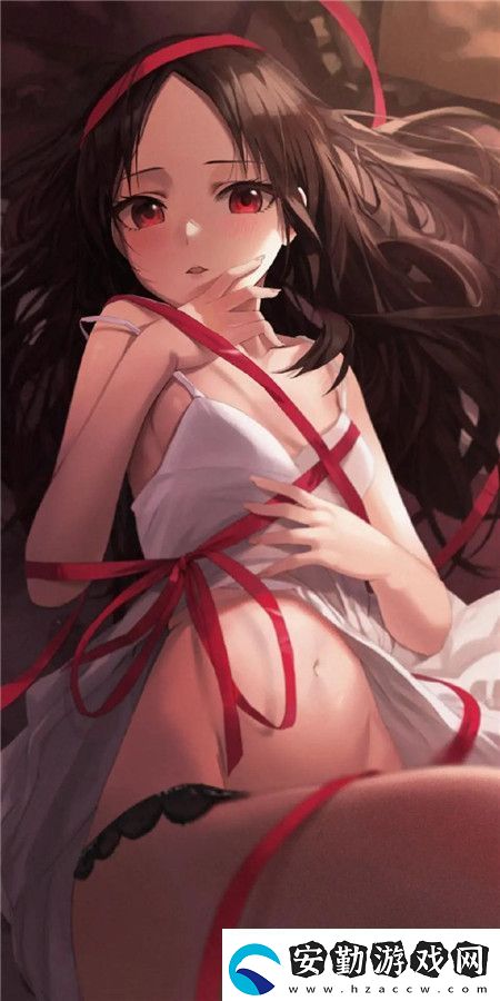 181skins免費(fèi)登錄入口