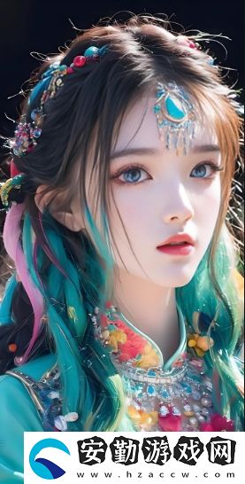 如何提升自我認(rèn)知