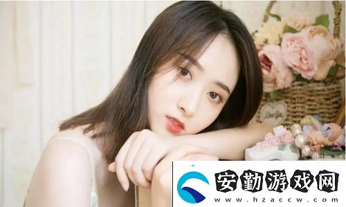 我用qie蹭同桌的零食被抓包