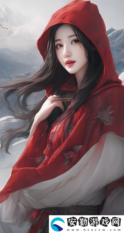 如何提高吳夢(mèng)夢(mèng)的品牌知名度
