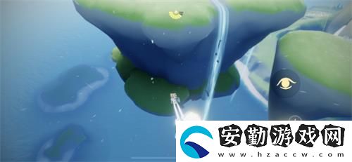 光遇蝴蝶斗篷多少蠟燭換
