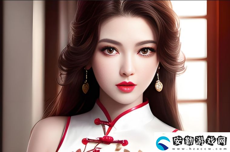 日韓產(chǎn)品和歐美產(chǎn)品有什么區(qū)別
