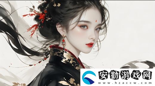 91在數(shù)字文化、技術(shù)和社會生活中的深遠(yuǎn)影響及其未來發(fā)展