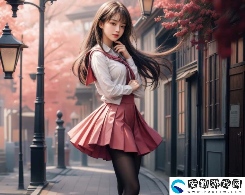 趣夜傳媒