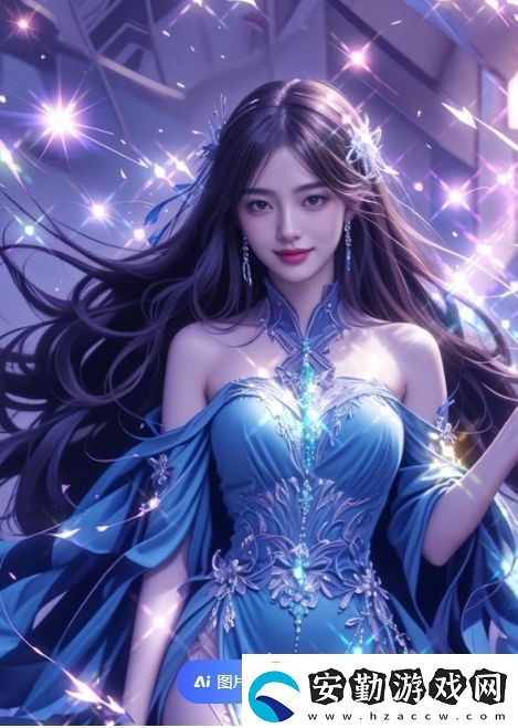 辦公室是否適合處理床墊的干濕問題