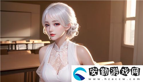 四川bbbbbb搡bbbbb如何影響當?shù)亟?jīng)濟和文化