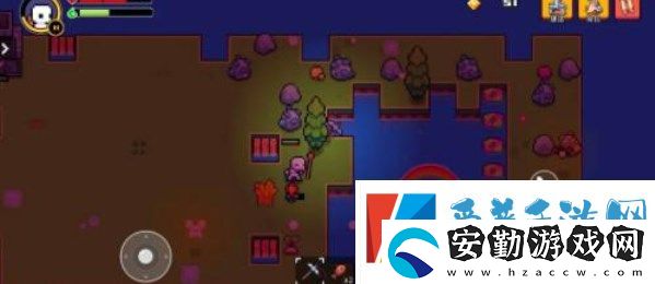 浮島冒險新手前期開荒玩法攻略