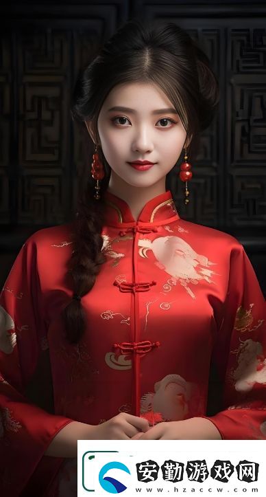 免費(fèi)站在線觀看人數(shù)在哪里找