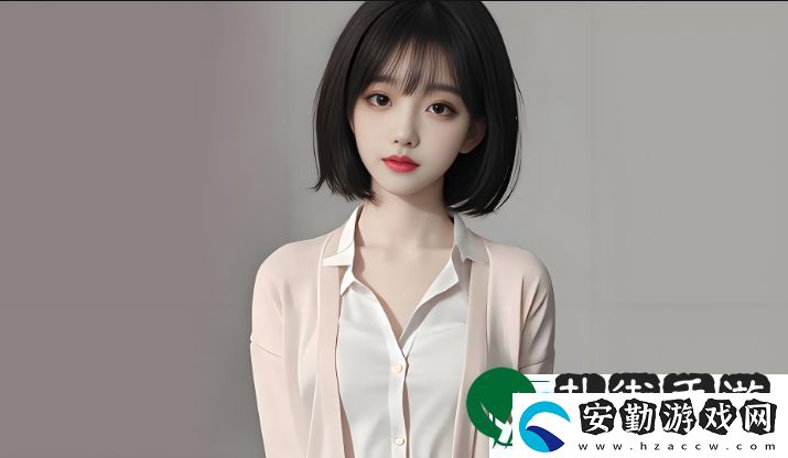 如何通過免費工具制作PS大片調(diào)色播放