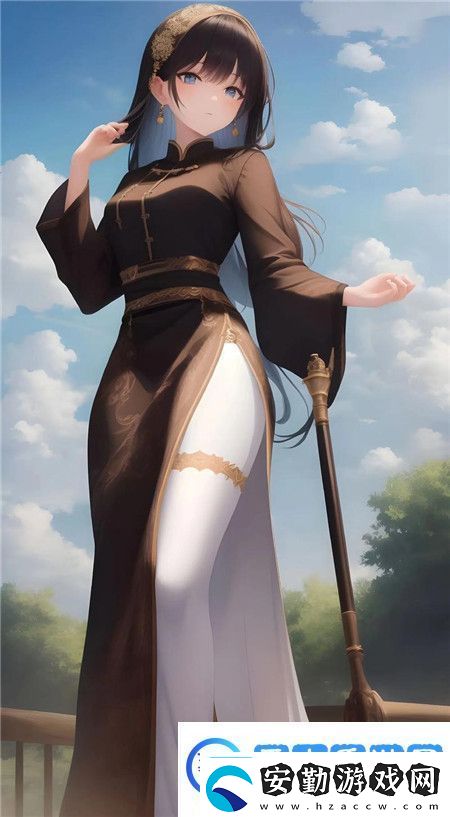 小婕子太緊了進(jìn)不去網(wǎng)友
