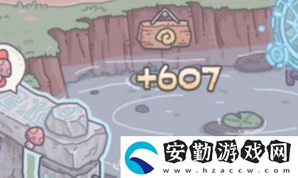 最強蝸牛地鐵需要多少戰(zhàn)力