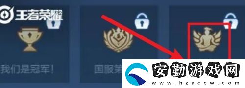 王者榮耀絕活哥狀態(tài)怎么解鎖