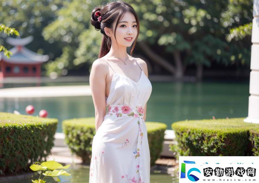 男女親吻的不同類型及其背后深層含義