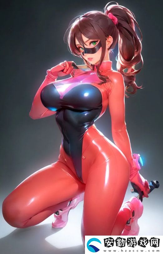 鑒黃師Abb安裝色板如何提升內容審核效率