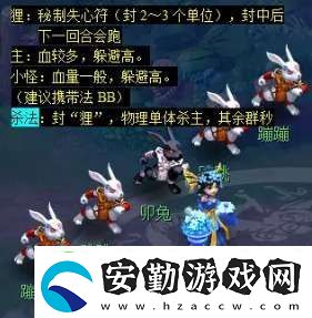 夢幻西游天降辰星日常活動怎么做