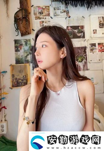 美發(fā)屋特別待遇2煥新體驗(yàn)網(wǎng)友