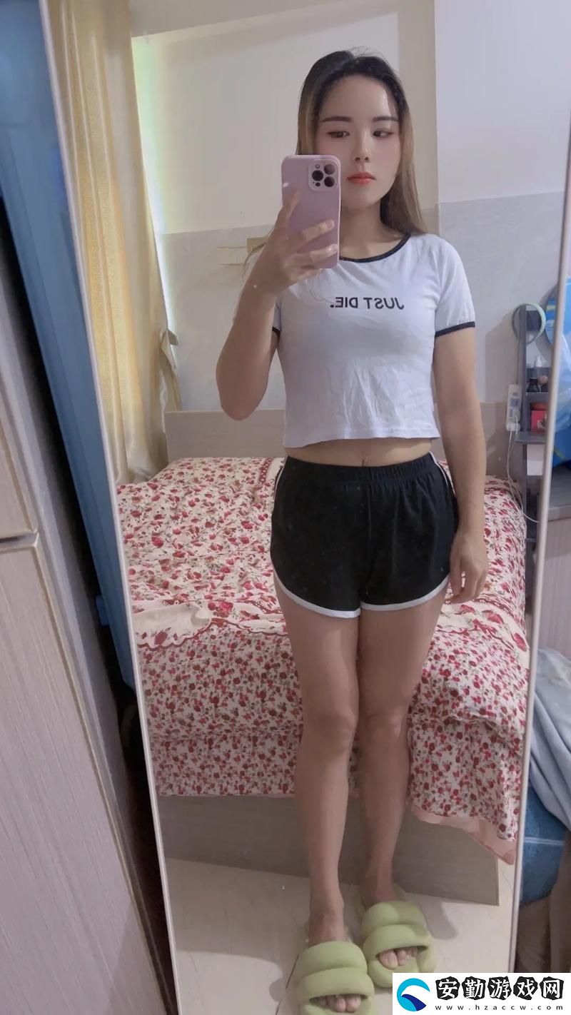 我的漂亮的瘦子5美國