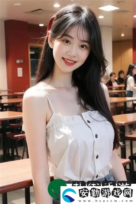 無人區(qū)碼一碼二碼三碼醫(yī)生系列
