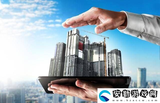 缺席民企座談會