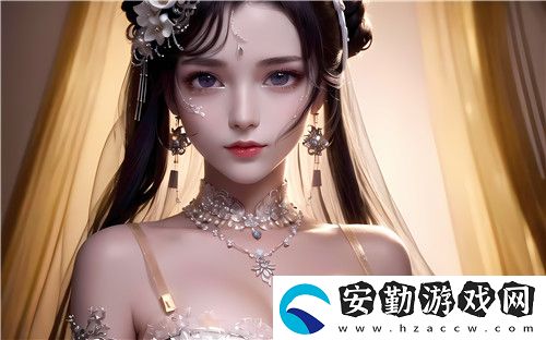 震撼全球！巨大歐美創(chuàng)新BV商機