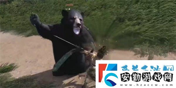 燕云十六聲英雄與美奇遇攻略